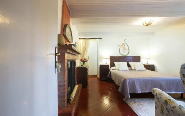 Casa Matilde