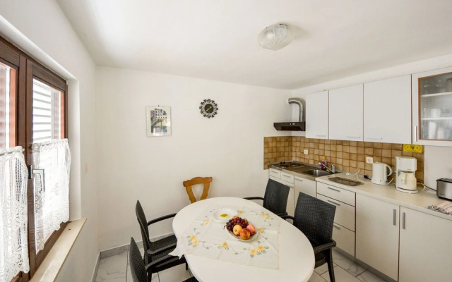 Bedenikovi Vir in Vir