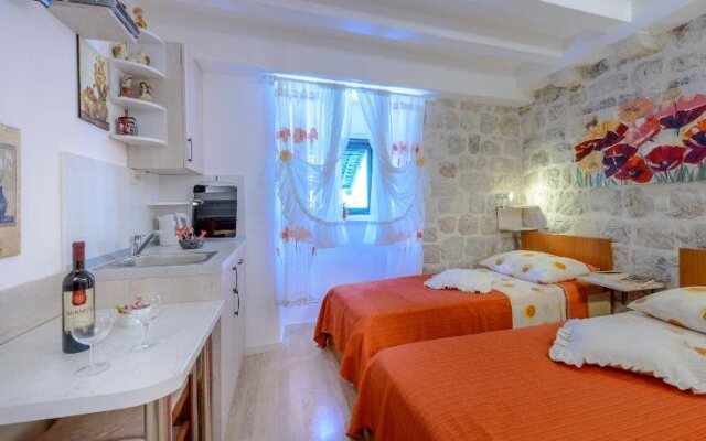 Studio Stradun
