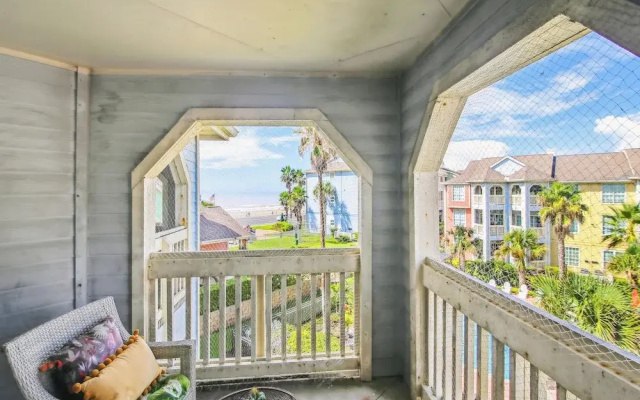 Beautiful Dawn by Ryson Vacation Rentals