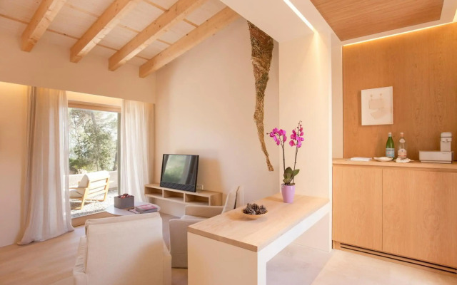 Pleta de Mar Hotel