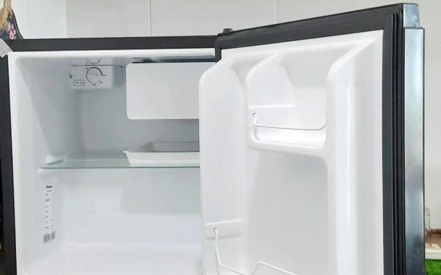 De' Viana Hotel & Apartment