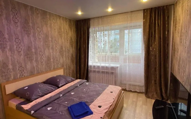 Your Home (Йо Хоум) на улице Торцева