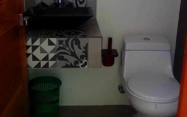 Luxury Beach Side Condo By SAMOTOGO Group