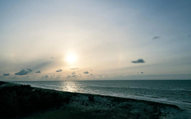 Strandhotel Dunenmeer