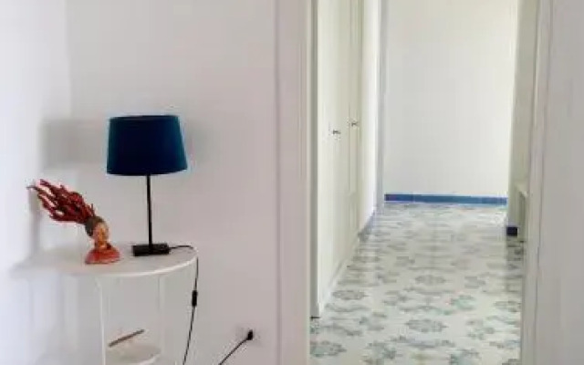 B&B Dipintodiblu'