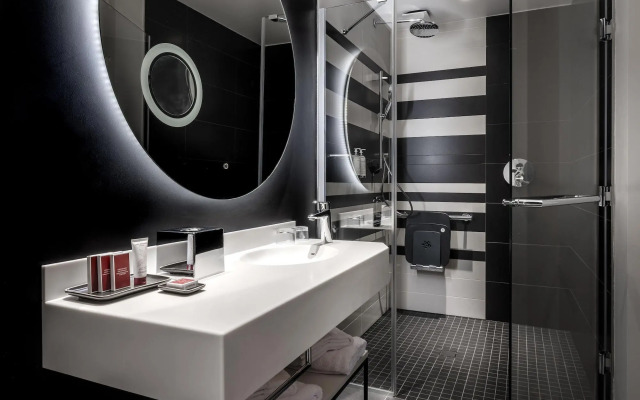 Hotel Villa KOEGUI Bayonne