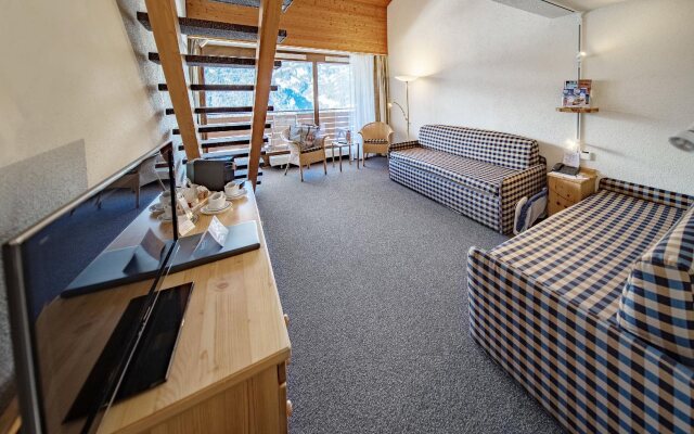 Braunbär Hotel & Spa