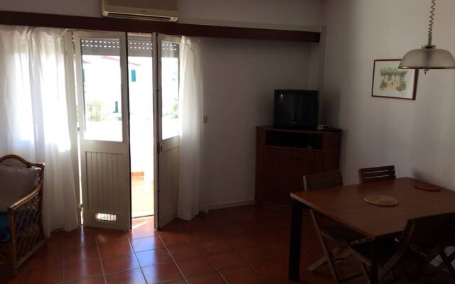 Apartment in Vilamoura Near the Marina