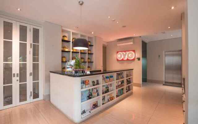 Havenwood Residence