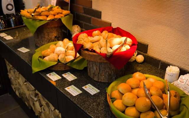 Super Hotel Asahikawa