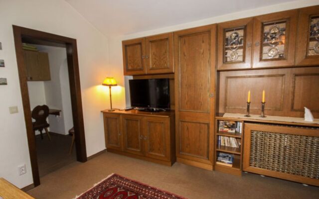 Apartment "Römer" Bad Hofgastein