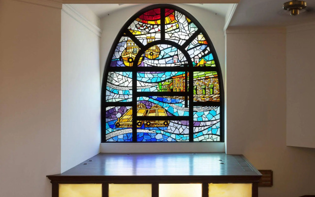 Hotel Nord Otaru