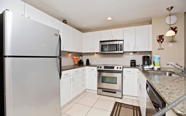 Grand Panama Rental Center