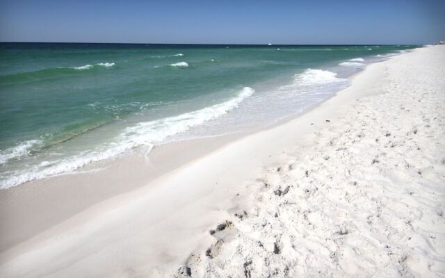 Three C's 101 by RedAwning