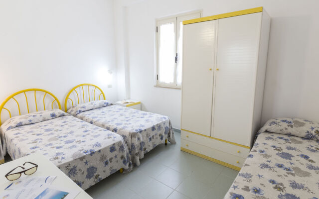 Residence Esmeraldo