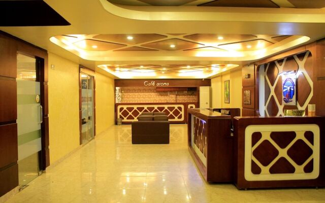 Lighthouse Family Retreat