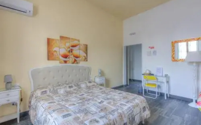 Il Viaggiator Leggero