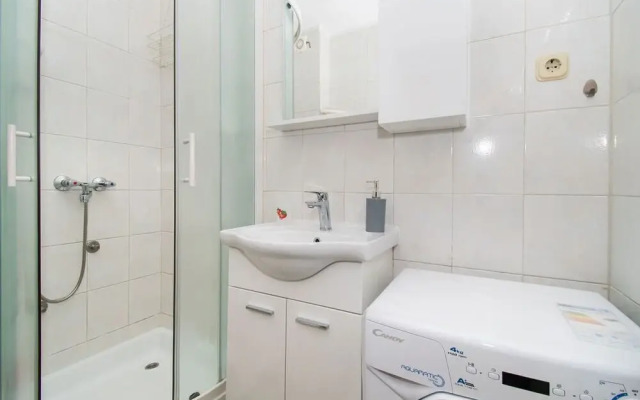 Apartments Anita