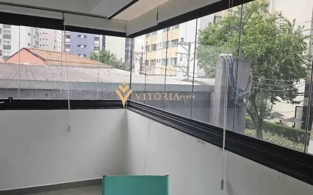 Elegance Suites Quatá