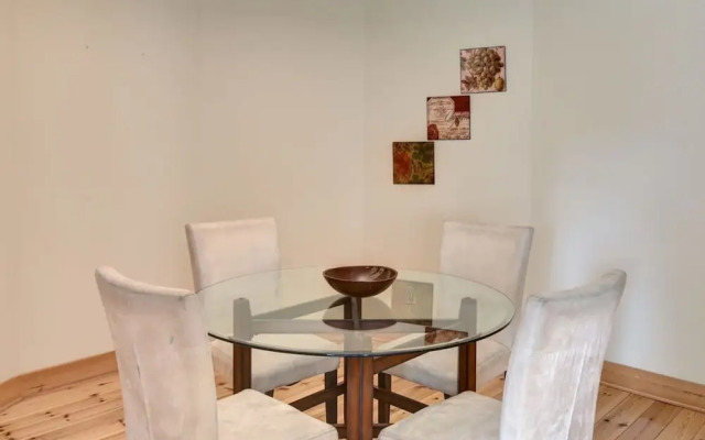 Le Cerf 40 Citq 234861