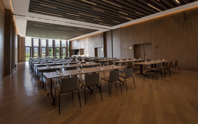Hyatt Regency Taghazout