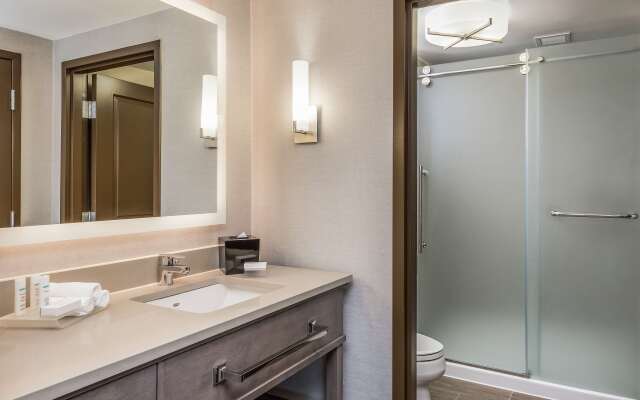 Homewood Suites By Hilton Ottawa Airport