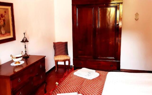 Casa Stella Country House