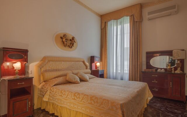 Florence Dream Domus