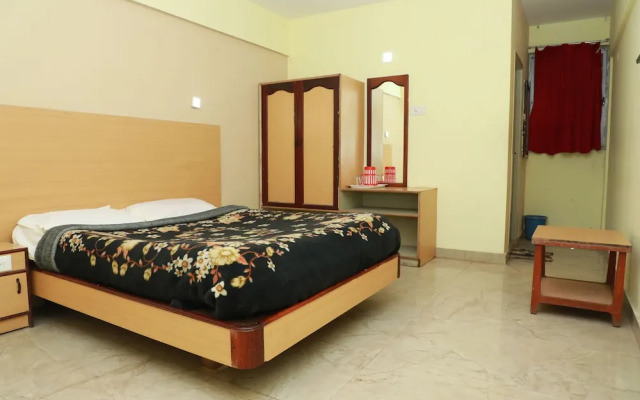 Royal Hotels, Kodaikanal