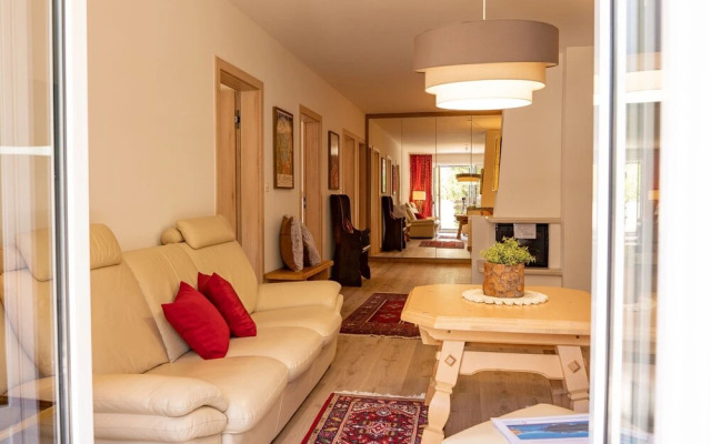 Chesa Derby 27 St Moritz