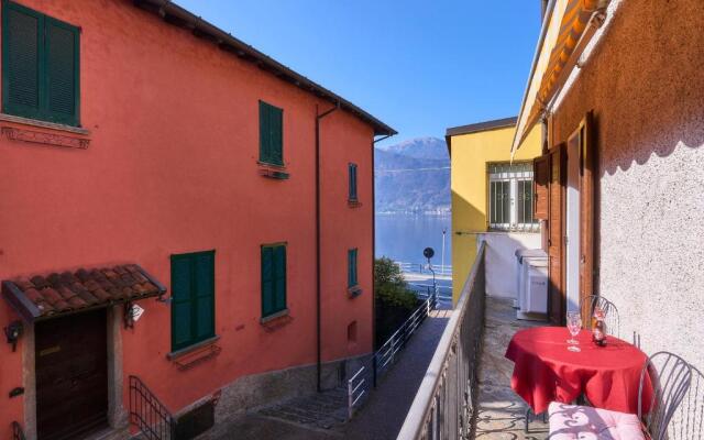 B&B Frontelago