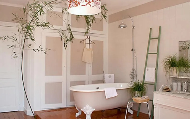 Château de Noyelles