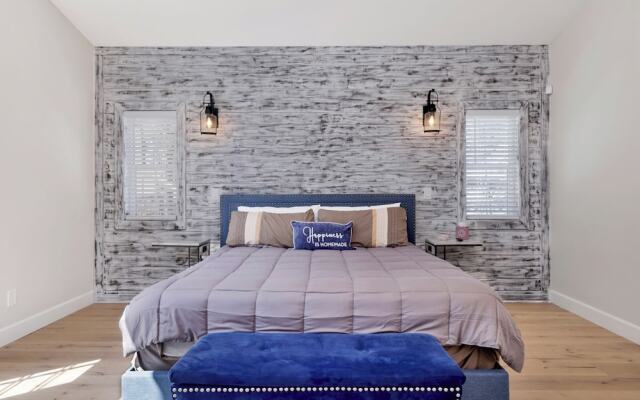 Mountain Palace #2018