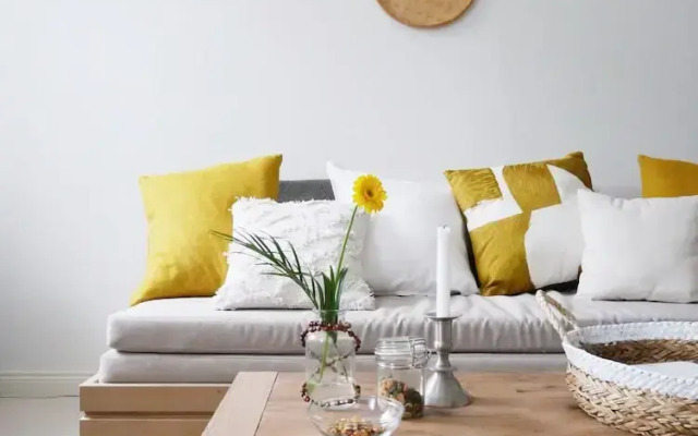 Roost Pursimiehenkatu