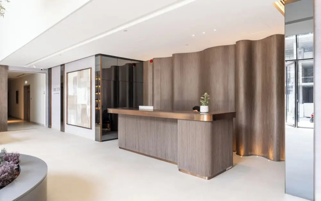 Czechin - Oxford 212