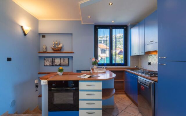 Le Margherita (SLR266)