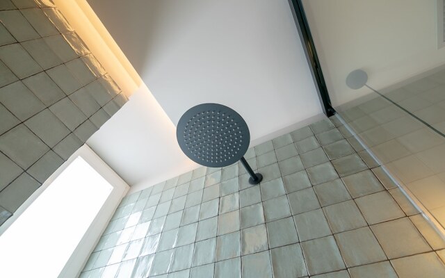 Casa del Médico Hotel Boutique