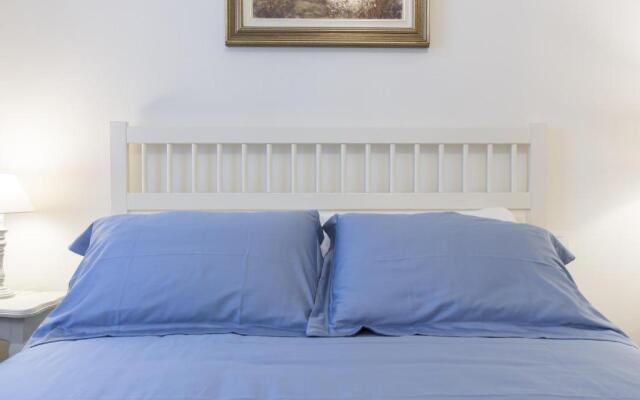 Household - Settembrini 17