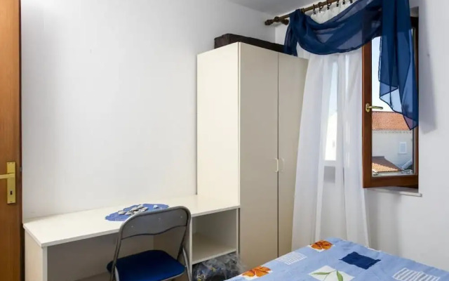 Apartment Kolic