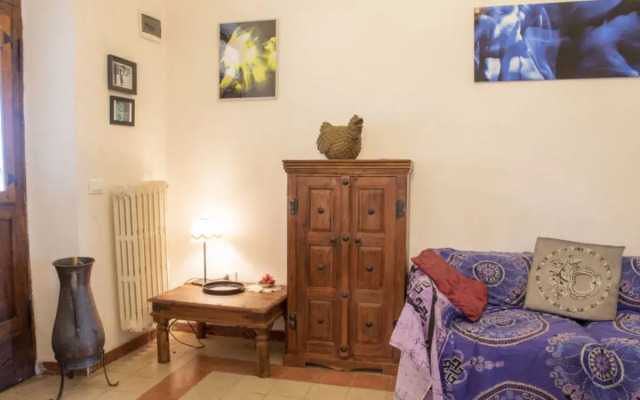 Casale Ai Noccioli 35085