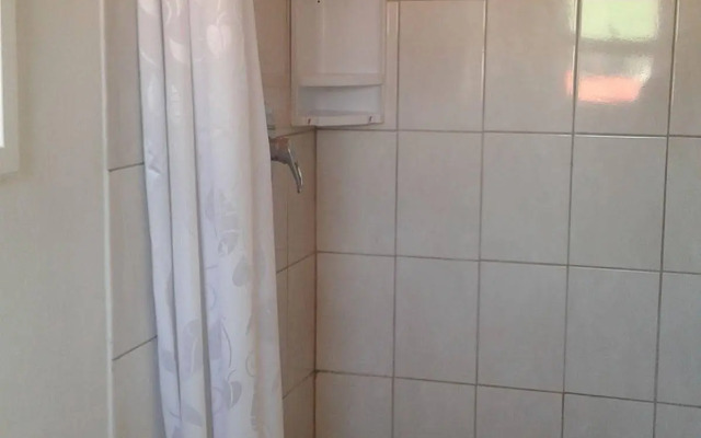 Oom Piet Self Catering Accomodation