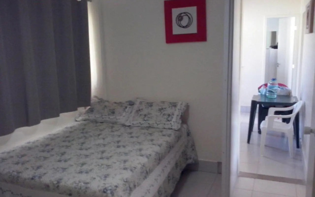 MOISES IMOVEIS Lacquas diROMA 10PESSOAS CALDAS NOVAS