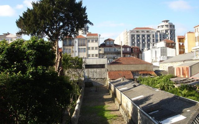 Formosa Oporto Apartments Group