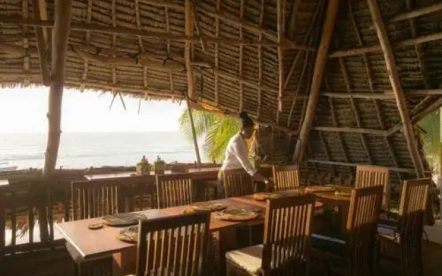 Hekaya Zanzibar
