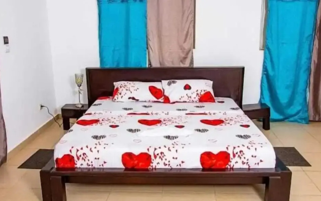 Hotel Rio
