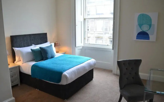 Alva Suites