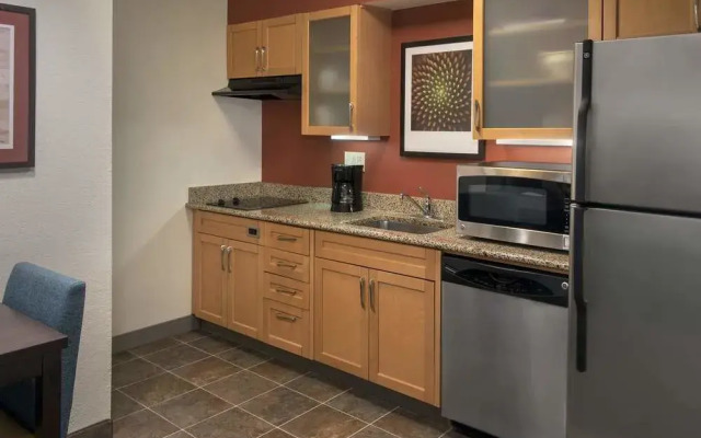 Residence Inn Philadelphia Valley Forge