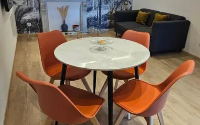 A Casa di Missia