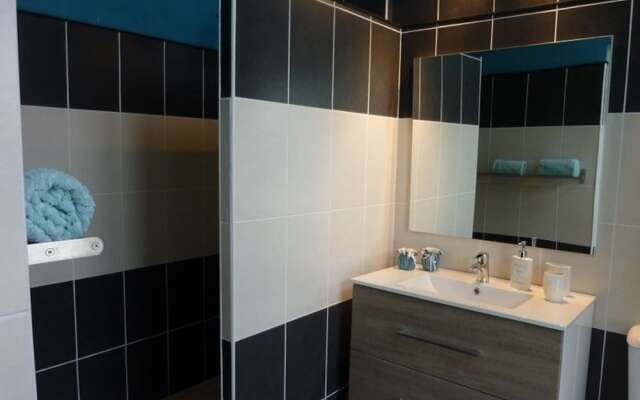 Le Comptoir des Ecoliers